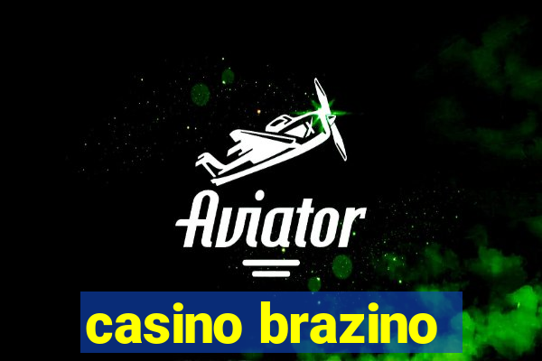 casino brazino