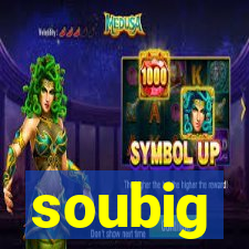 soubig