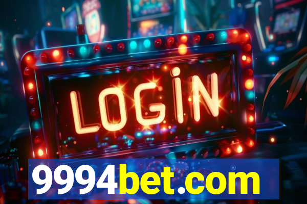 9994bet.com