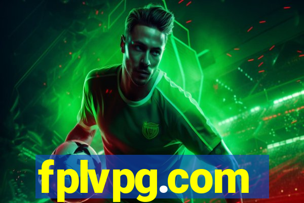 fplvpg.com