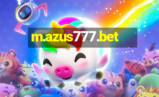 m.azus777.bet