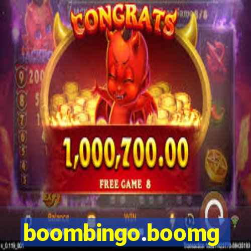 boombingo.boomgaming.com