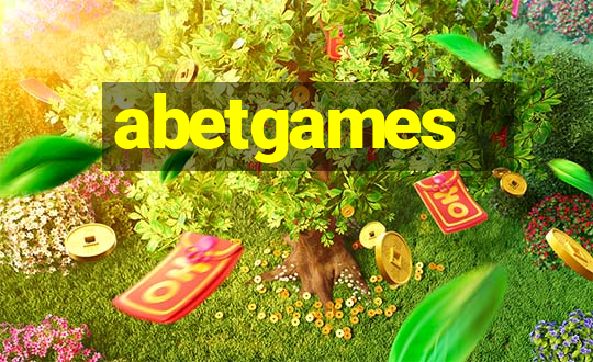 abetgames