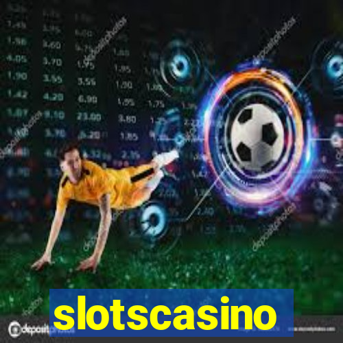 slotscasino