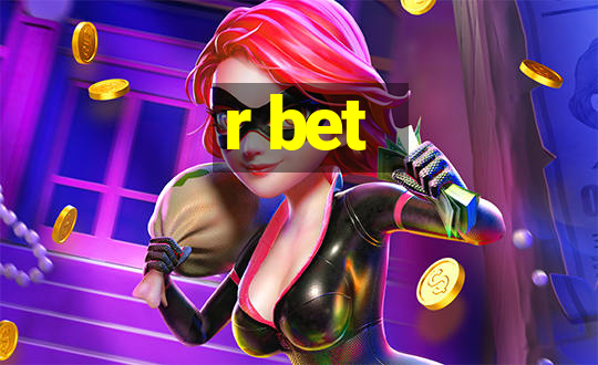 r bet