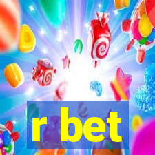 r bet