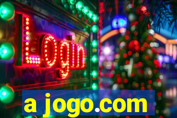 a jogo.com