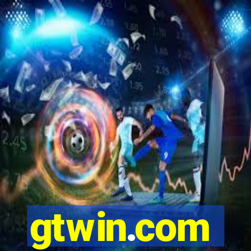 gtwin.com