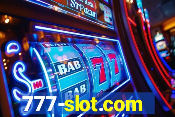 777-slot.com