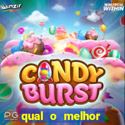 qual o melhor horário para jogar fortune ox