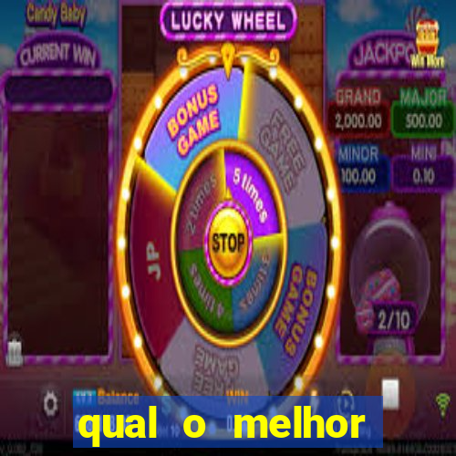 qual o melhor horário para jogar fortune ox