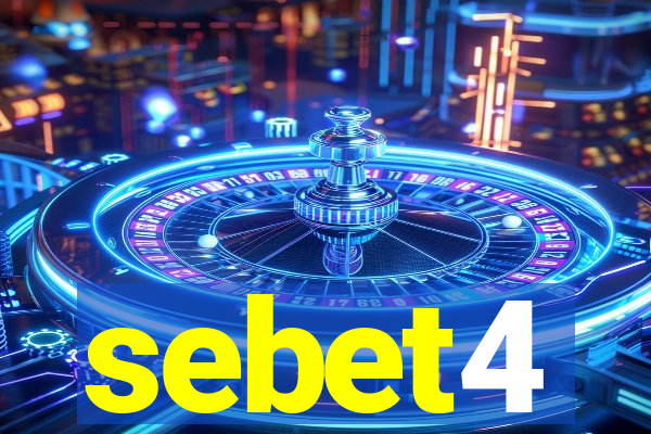 sebet4