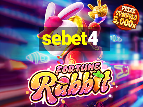 sebet4