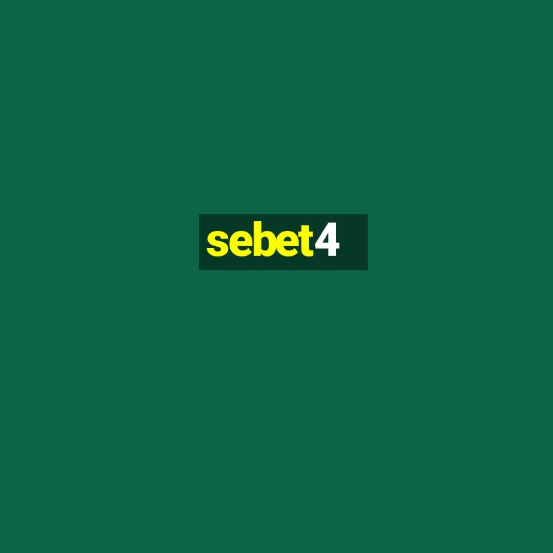 sebet4