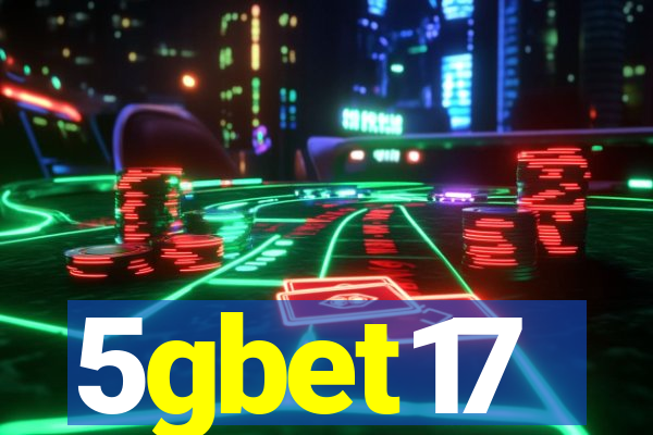 5gbet17