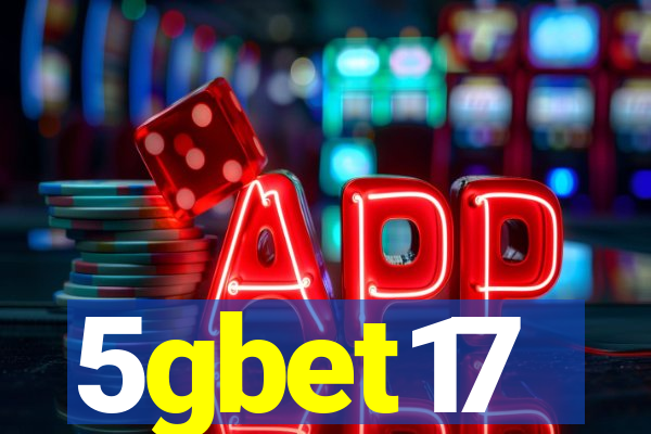 5gbet17