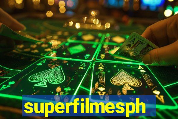 superfilmesph