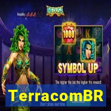 TerracomBR