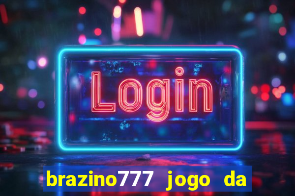 brazino777 jogo da galera musica