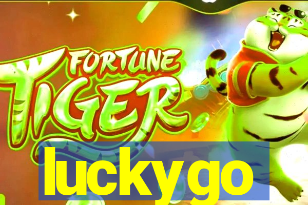 luckygo