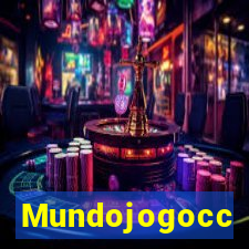 Mundojogocc