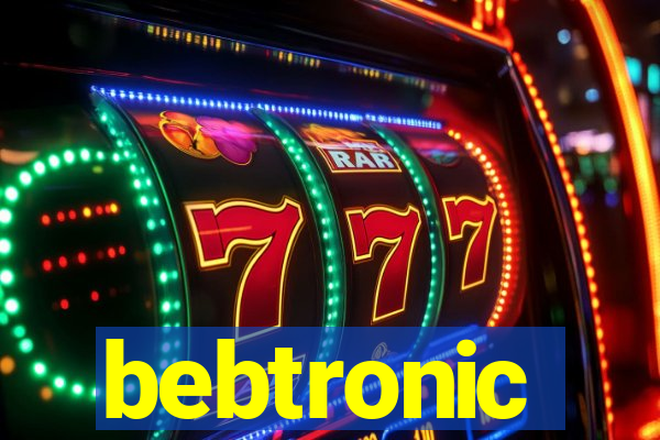 bebtronic