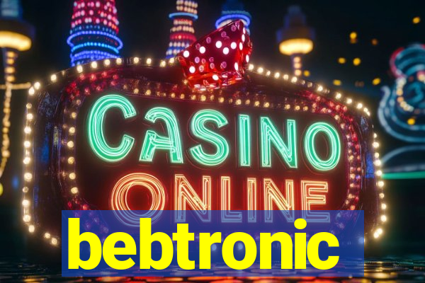 bebtronic