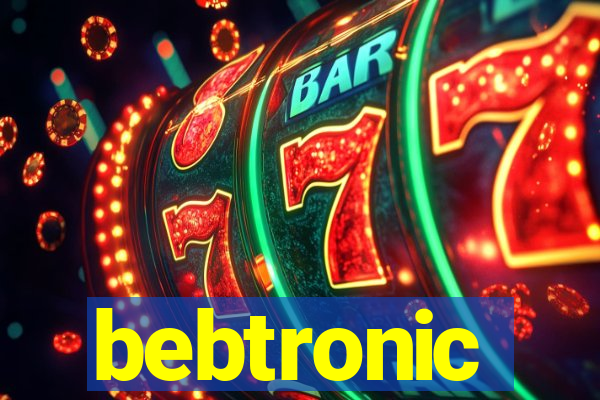 bebtronic