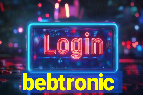 bebtronic