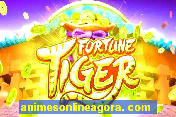 animesonlineagora. com