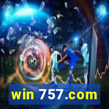 win 757.com