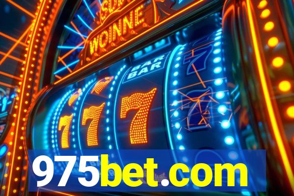 975bet.com