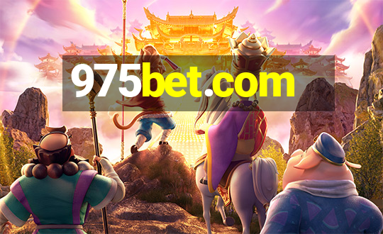 975bet.com