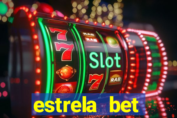 estrela bet aplicativo download