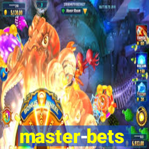 master-bets