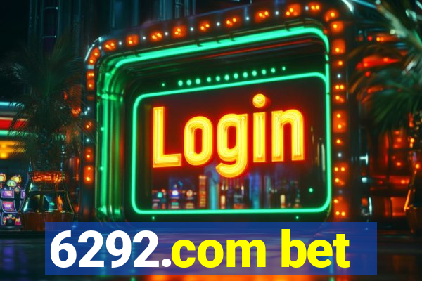 6292.com bet