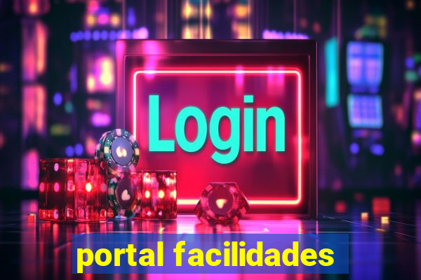 portal facilidades