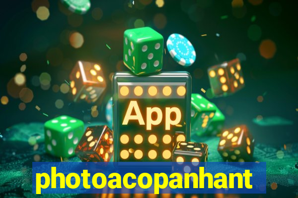 photoacopanhante