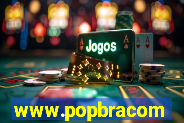 www.popbracom