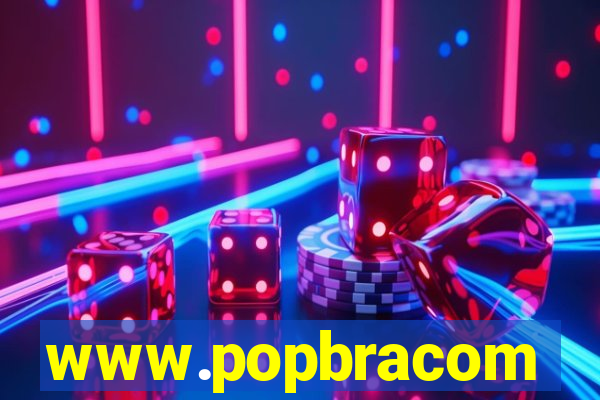 www.popbracom