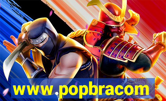 www.popbracom