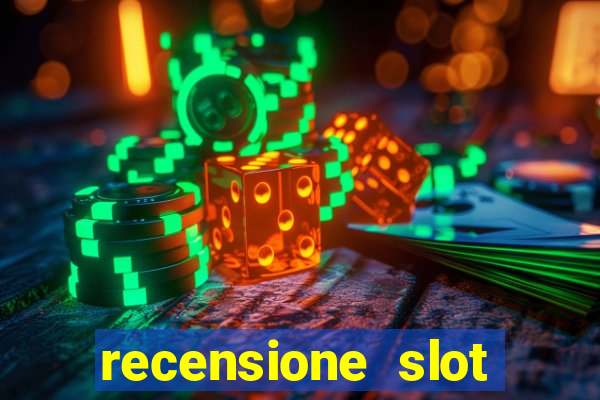 recensione slot trollpot 5000