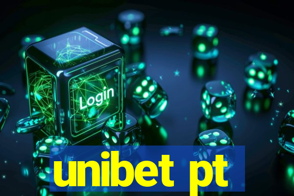 unibet pt