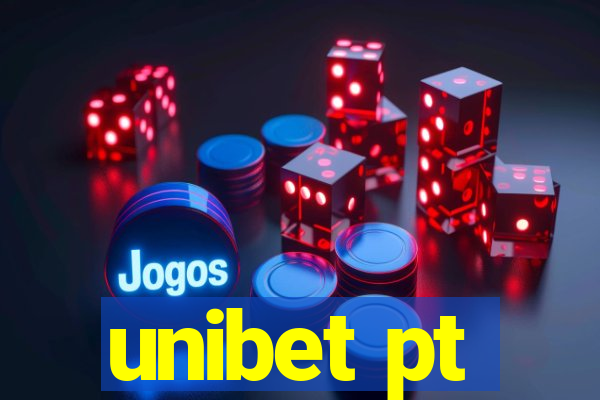 unibet pt