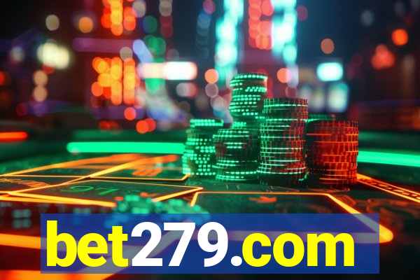 bet279.com