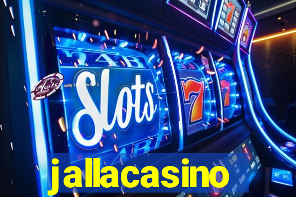 jallacasino