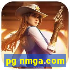 pg nmga.com