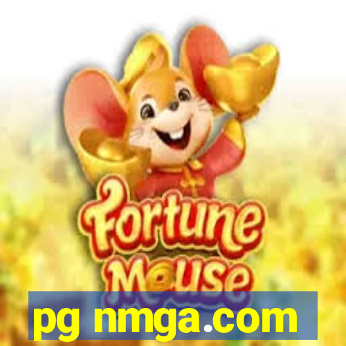 pg nmga.com