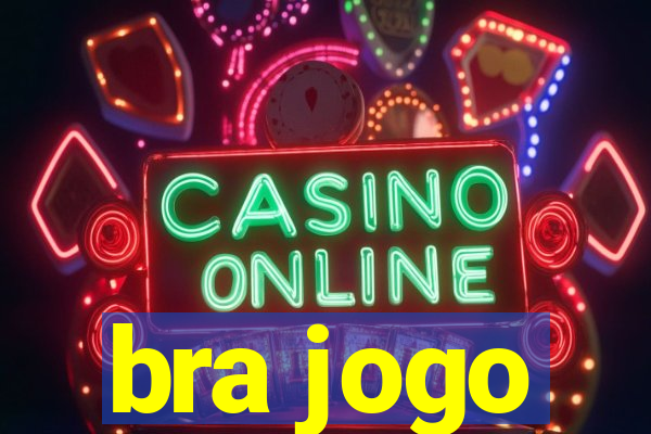 bra jogo