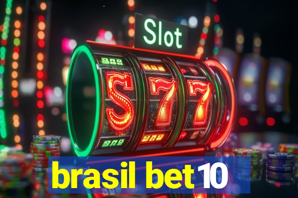 brasil bet10